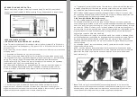 Preview for 2 page of Neilsen CT2247 Instruction Manual