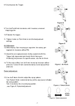 Предварительный просмотр 7 страницы Neilsen CT2308 Original Instructions Manual