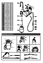 Preview for 3 page of Neilsen CT2340 Instruction Manual