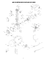 Preview for 7 page of Neilsen CT2894 Instruction Manual