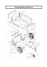 Preview for 9 page of Neilsen CT2955 Instructions & Assembly