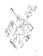 Предварительный просмотр 12 страницы Neilsen CT3097 Instruction Manual