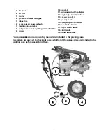 Preview for 4 page of Neilsen CT3324 Instruction Manual