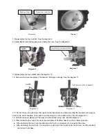 Предварительный просмотр 6 страницы Neilsen CT3324 Instruction Manual