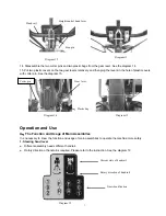 Предварительный просмотр 7 страницы Neilsen CT3324 Instruction Manual