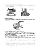 Предварительный просмотр 8 страницы Neilsen CT3324 Instruction Manual