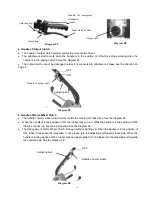 Предварительный просмотр 9 страницы Neilsen CT3324 Instruction Manual