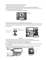 Предварительный просмотр 12 страницы Neilsen CT3324 Instruction Manual