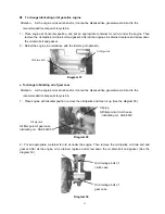 Preview for 15 page of Neilsen CT3324 Instruction Manual