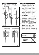 Preview for 2 page of Neilsen CT3583 Quick Start Manual