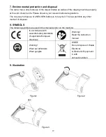 Preview for 12 page of Neilsen CT3656 Original Instructions Manual