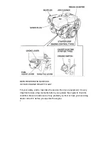 Preview for 4 page of Neilsen CT3743 Instruction Manual