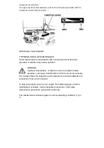 Preview for 10 page of Neilsen CT3743 Instruction Manual