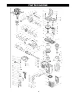 Предварительный просмотр 12 страницы Neilsen CT4001 Instruction Manual