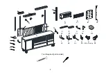 Preview for 3 page of Neilsen CT4125 Instruction Booklet