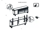 Preview for 4 page of Neilsen CT4125 Instruction Booklet