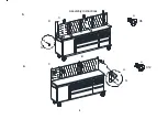 Preview for 5 page of Neilsen CT4125 Instruction Booklet