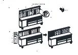 Preview for 6 page of Neilsen CT4125 Instruction Booklet