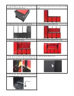 Preview for 3 page of Neilsen CT4345 Original Instructions