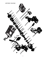 Preview for 14 page of Neilsen CT4444 Original Instructions Manual