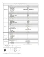 Preview for 14 page of Neilsen CT4539 Original Instructions Manual