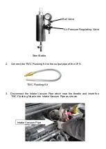 Preview for 5 page of Neilsen CT4725 Original Instructions Manual