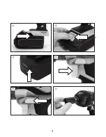 Preview for 4 page of Neilsen CT4789 Original Instructions Manual