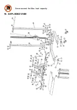 Preview for 10 page of Neilsen CT5511 Original Instructions Manual