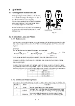 Предварительный просмотр 7 страницы Neitz BXa-13 User Manual