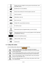 Preview for 4 page of Neitz IO-A LED User Manual