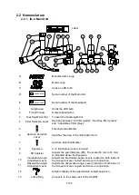 Preview for 8 page of Neitz IO-A LED User Manual