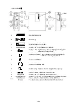 Preview for 10 page of Neitz IO-A LED User Manual