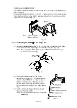 Preview for 12 page of Neitz IO-A LED User Manual