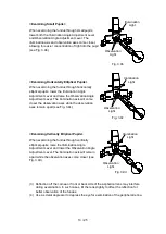 Preview for 15 page of Neitz IO-A LED User Manual