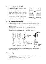 Предварительный просмотр 10 страницы Neitz RX-RC Instruction Manual