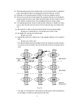 Предварительный просмотр 11 страницы Neitz RX-RC Instruction Manual