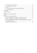 Preview for 3 page of Neitz Spot Illuminator NSI-III Instruction Manual