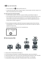 Preview for 5 page of NEIYIDAREN AP2000 User Manual