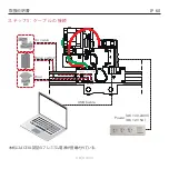 Preview for 62 page of NEJE 3 MAX User Manual