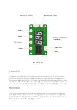 Preview for 16 page of NEJE E80 Manual