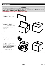 Предварительный просмотр 7 страницы Neko DP6157-01-DI User Manual