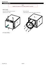 Предварительный просмотр 10 страницы Neko ePS8 User Manual