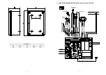 Preview for 7 page of nekos KH1 Instruction Manual