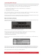 Preview for 8 page of Nektar Impact LX49+ User Manual