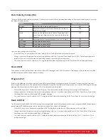 Preview for 19 page of Nektar Impact LX49+ User Manual