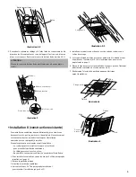 Предварительный просмотр 5 страницы NEKTRA PRO 3291029 Installation Manual