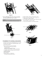 Предварительный просмотр 11 страницы NEKTRA PRO 3291029 Installation Manual