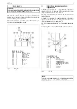 Предварительный просмотр 5 страницы Neles B1C K Installtion, Maintenance And Operating Instructions