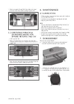 Предварительный просмотр 11 страницы Neles Easyflow RNP Series Installation Maintenance And Operating Instructions