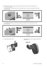 Предварительный просмотр 14 страницы Neles Easyflow RNP Series Installation Maintenance And Operating Instructions